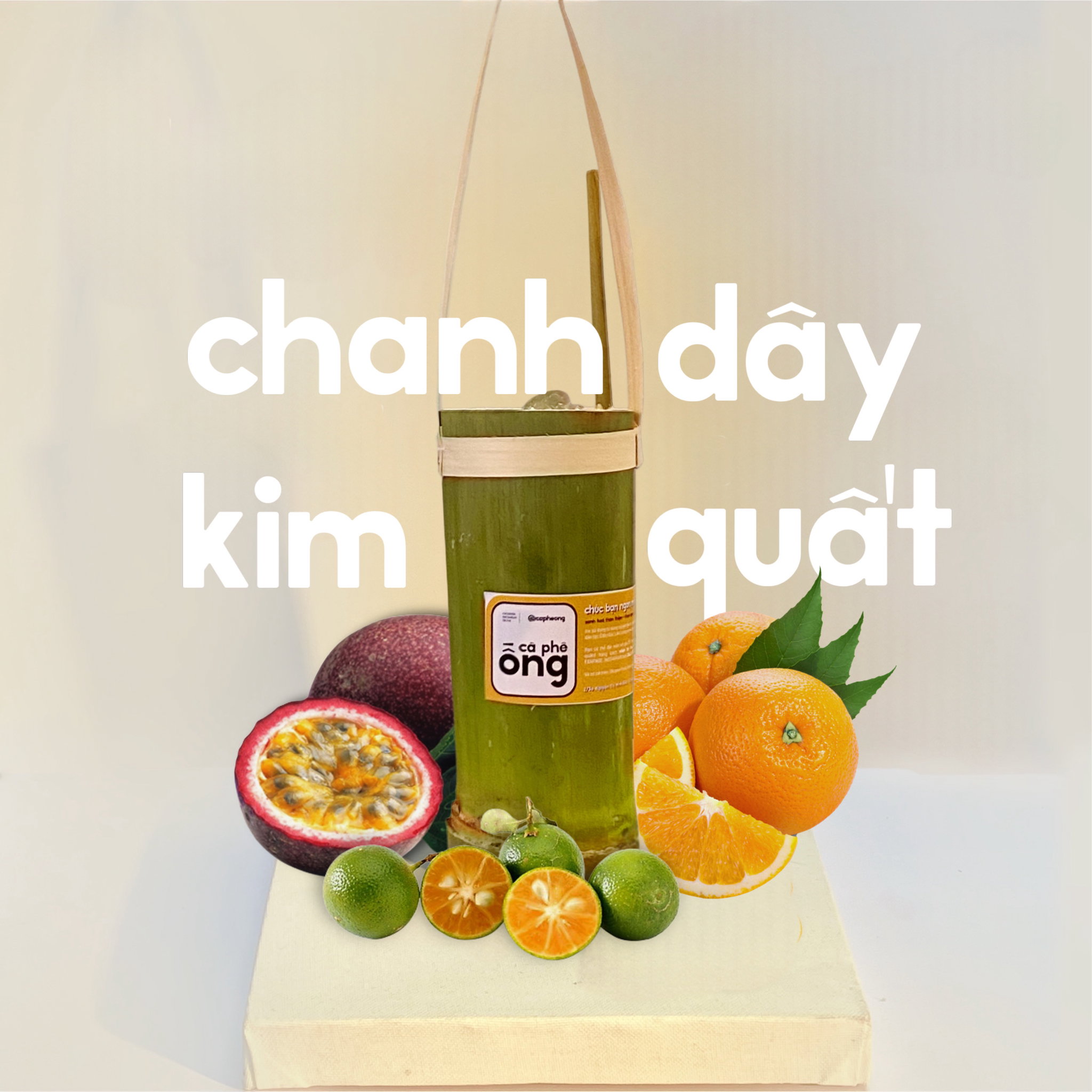 chanh dây kim quất ống_0