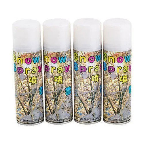 SNOW SPRAY_0