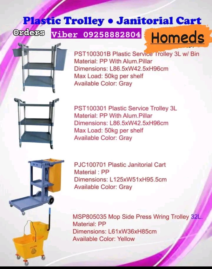  Cart_0