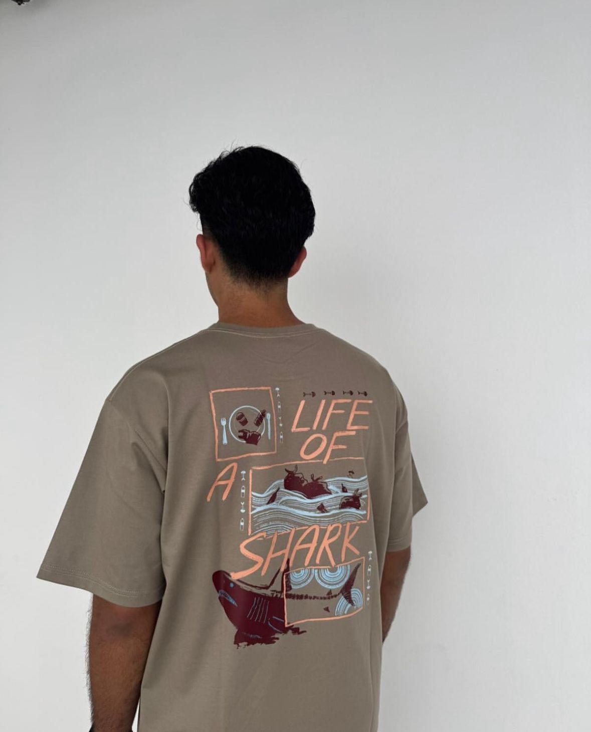 Life of a Shark_0