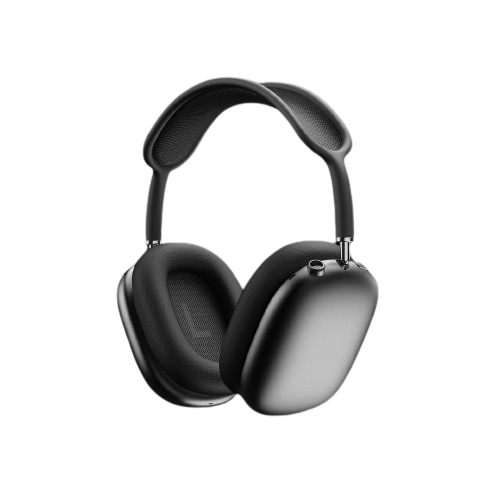             Airpods Max P9_0