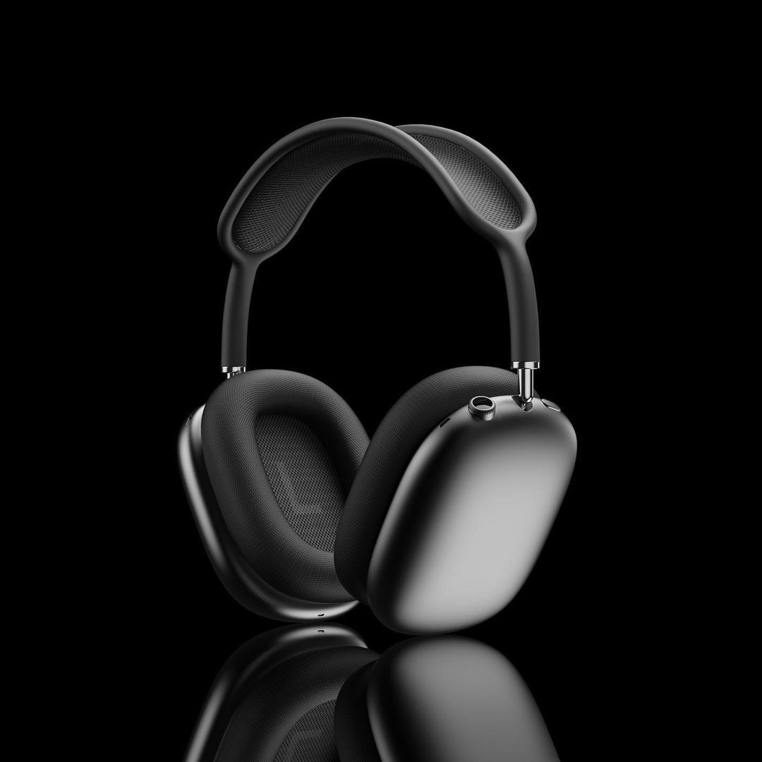             Airpods Max P9_1