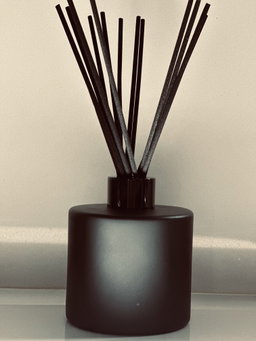 NOIR DIFFUSER 200ml 
