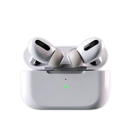 Airpods Pro 1°Gen