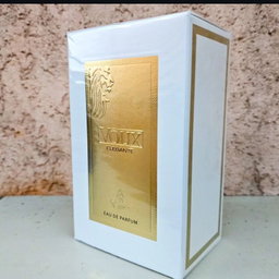Voux Elegante