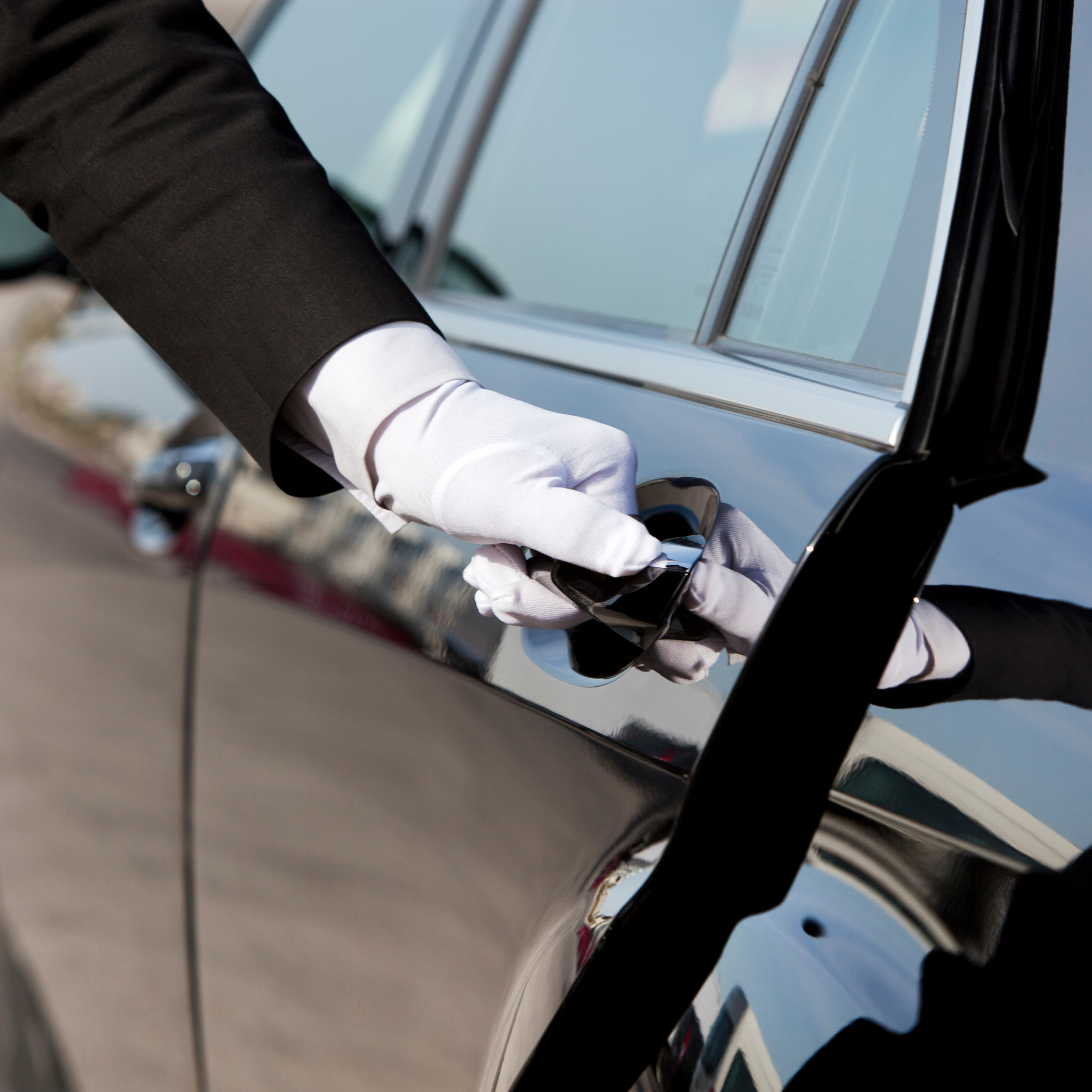 Airport Transfer (Roundtrip - MBJ)_0