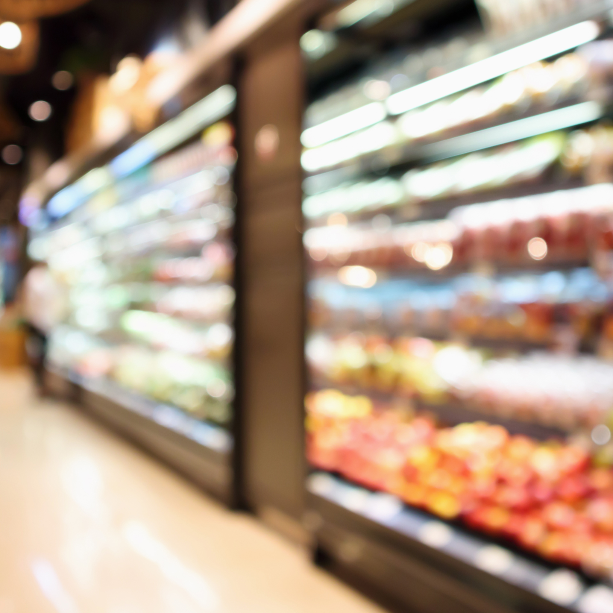 Grocery Shopping_0