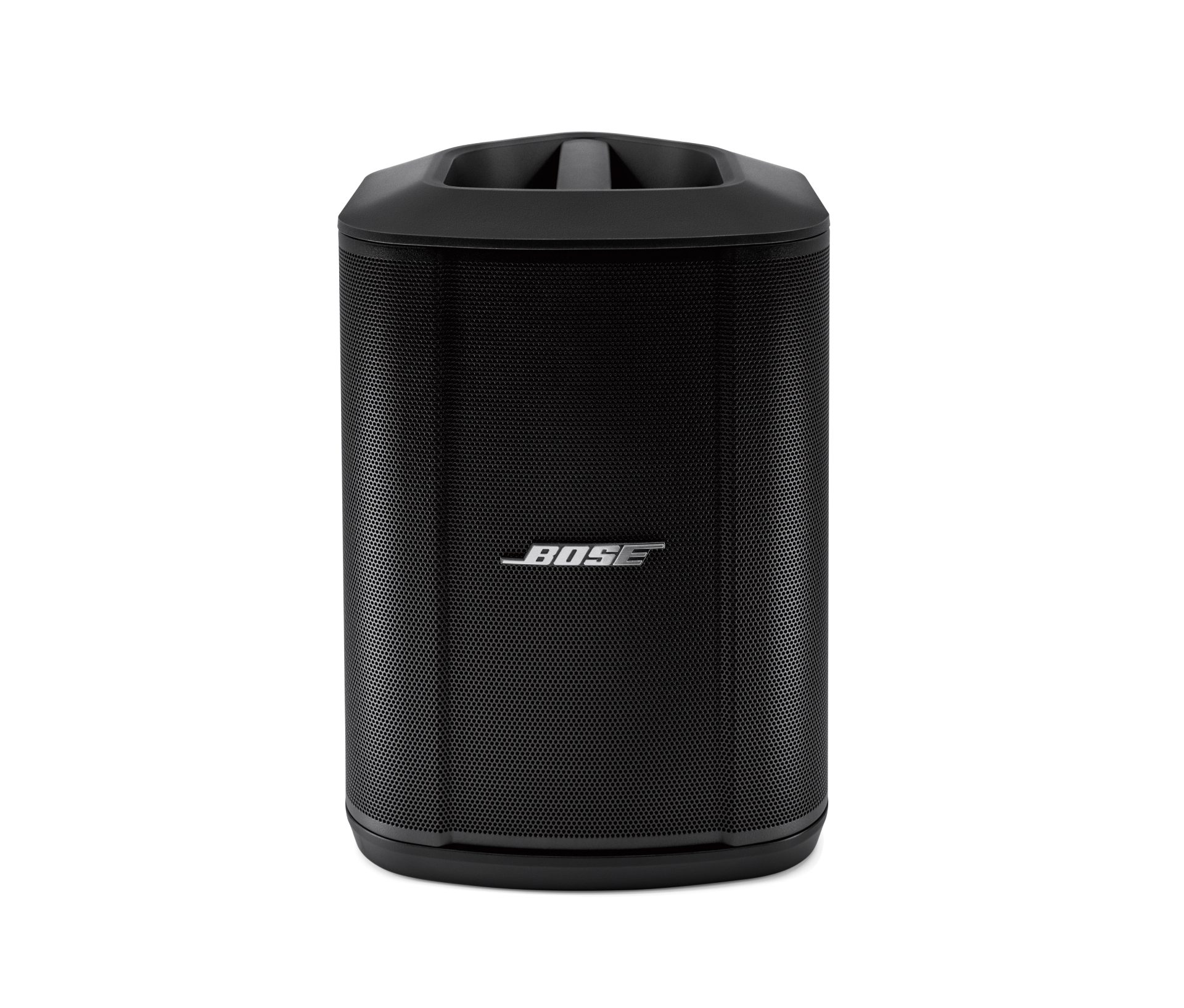 Bose S1 Pro Plus _0