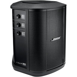 Bose S1 Pro Plus 