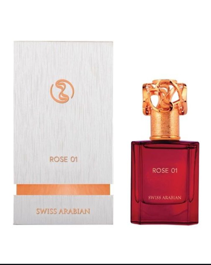 Rose 01_1