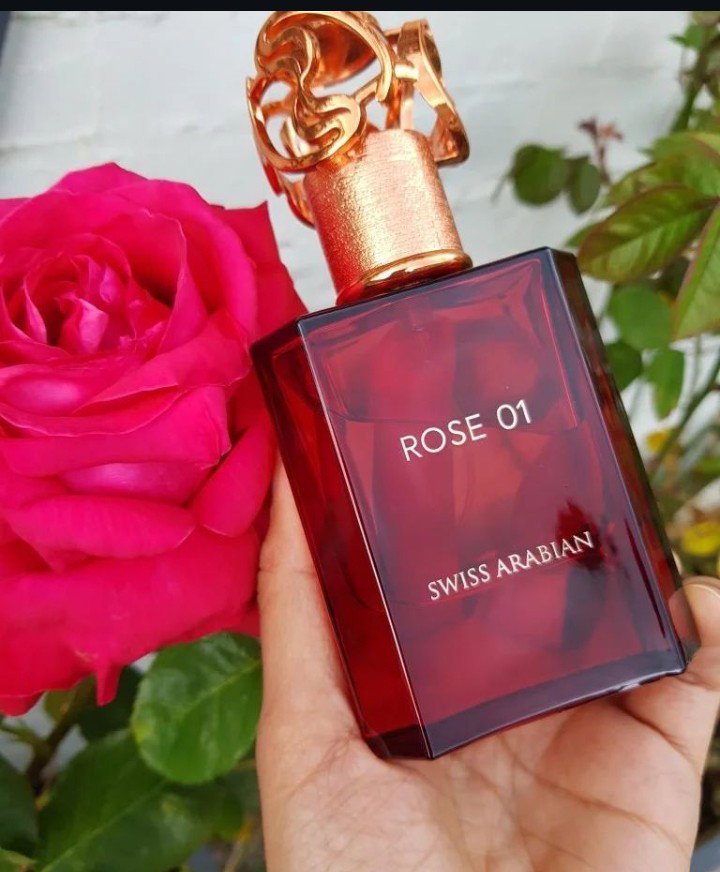 Rose 01_0