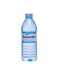 Battle water Rwenzor1_0