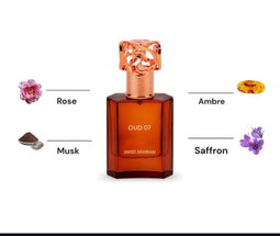 Oud 07
