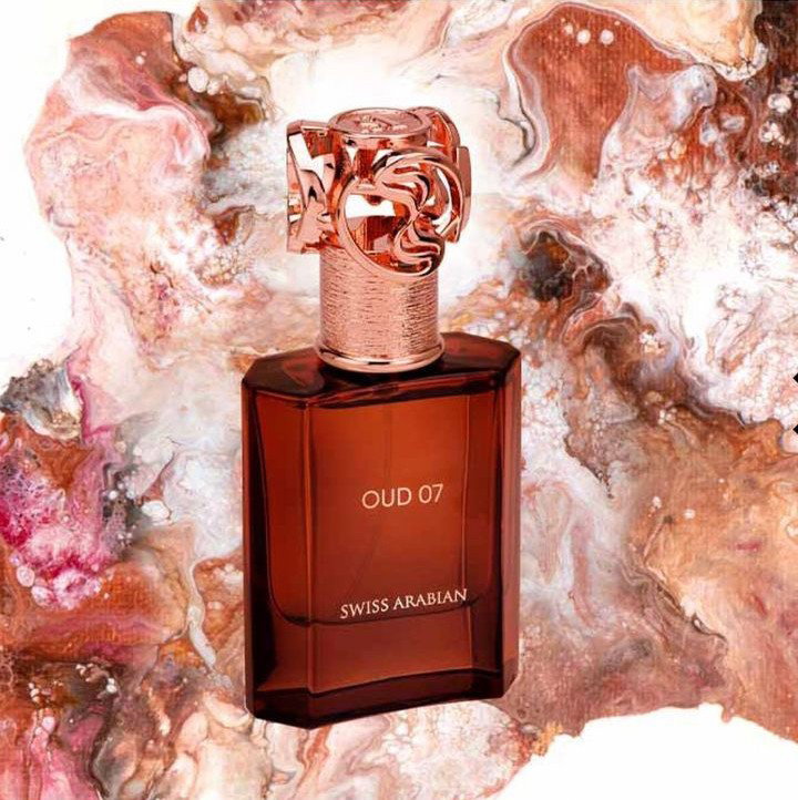 Oud 07