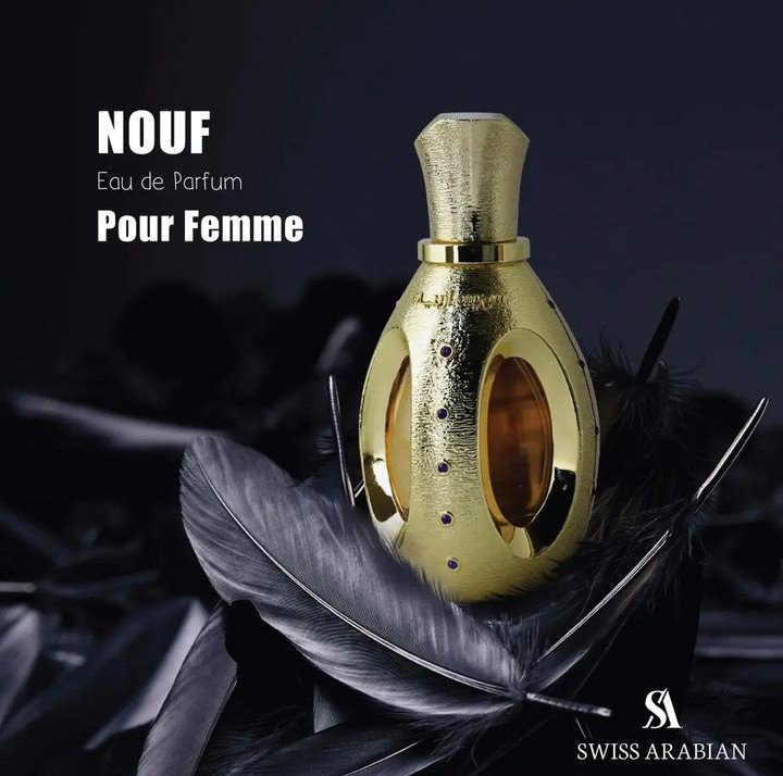 Nouf_1