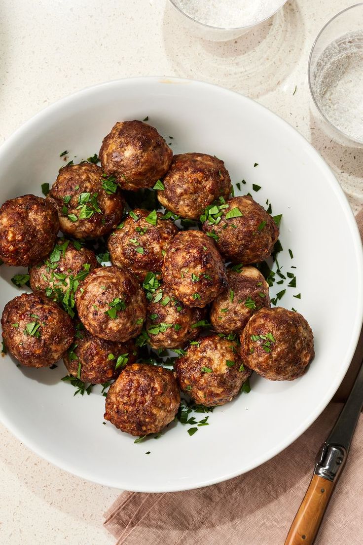 Meat balls_0
