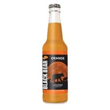 Beer_0