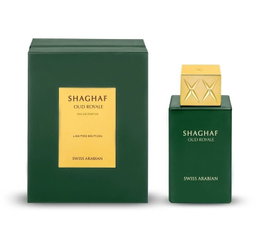 Shaghaf Oud Royale