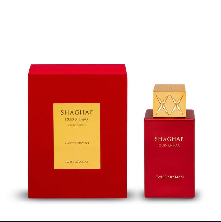 Shaghaf Oud Ahmar_1