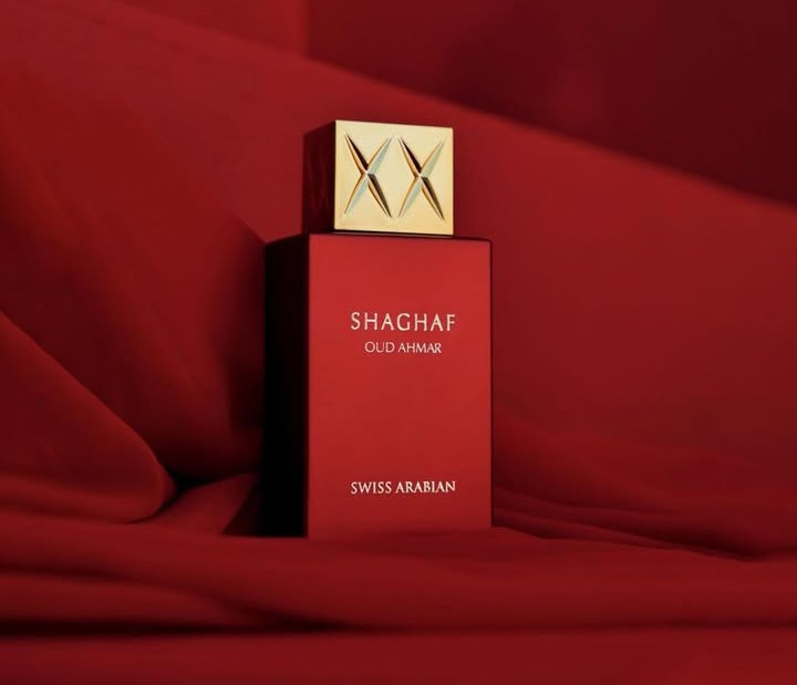 Shaghaf Oud Ahmar_0