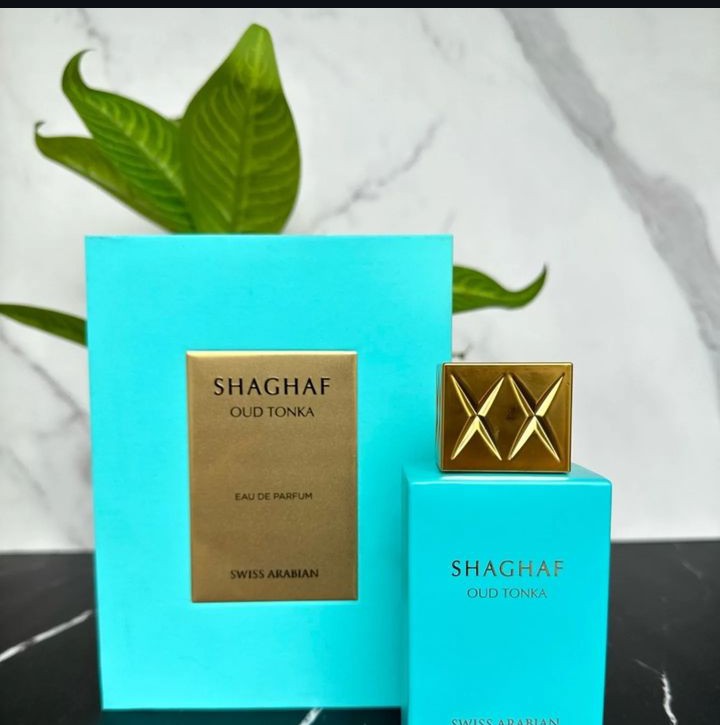 Shaghaf Oud Tonka_0