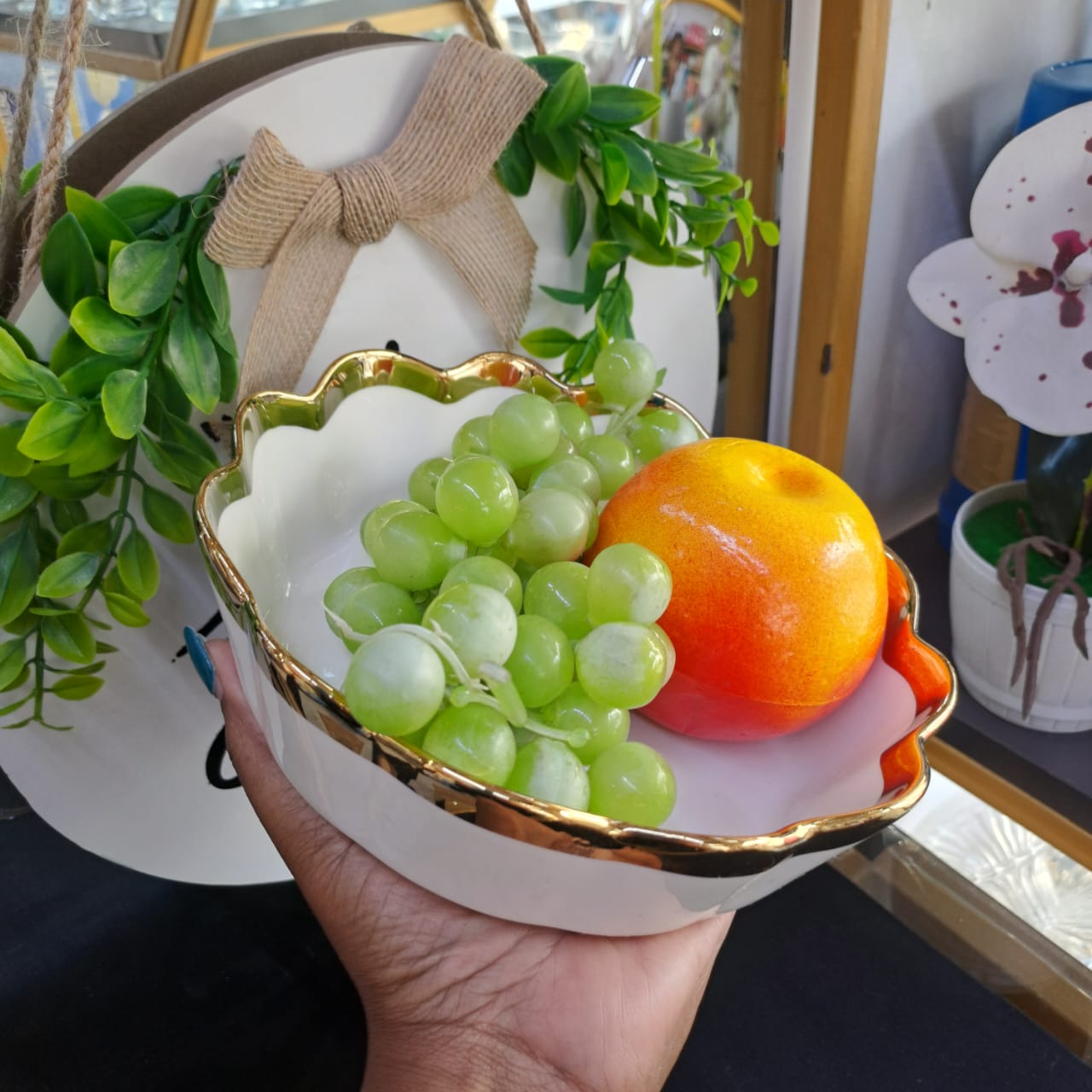 Gold edge luxurybowls _0