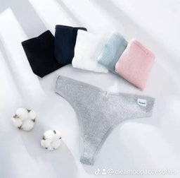 Items