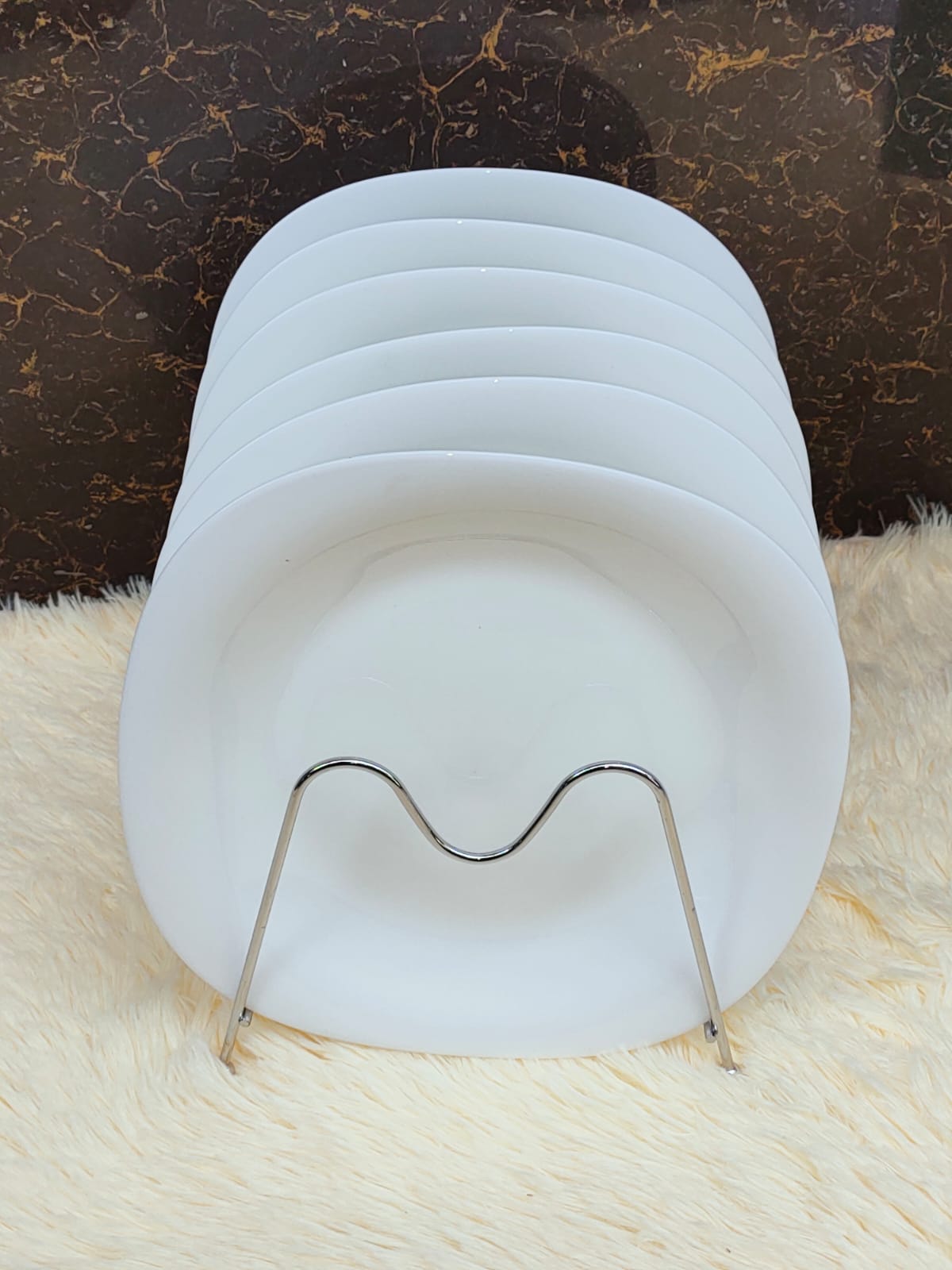 Perfect exellent quality plates_0