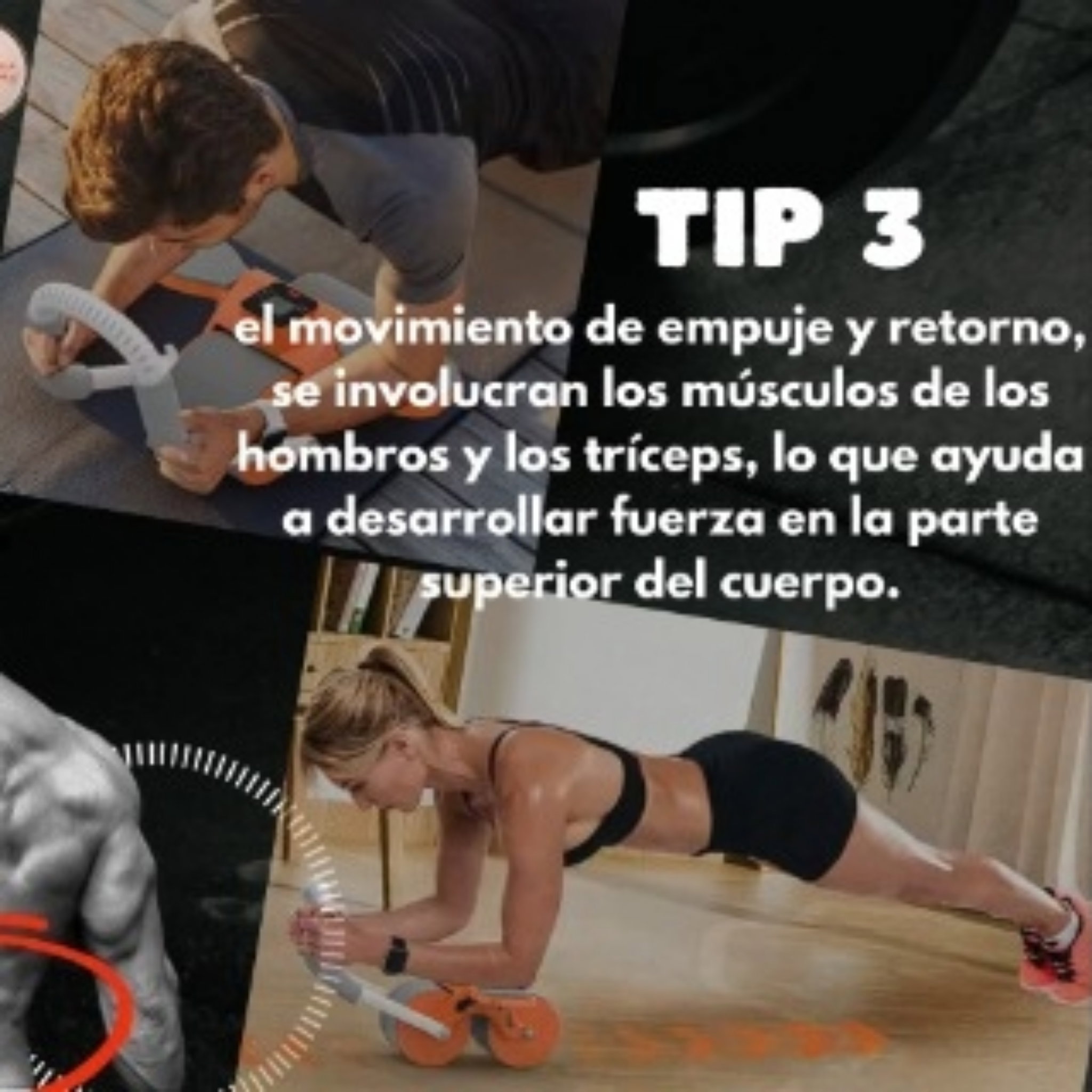 Rueda abdominal_4