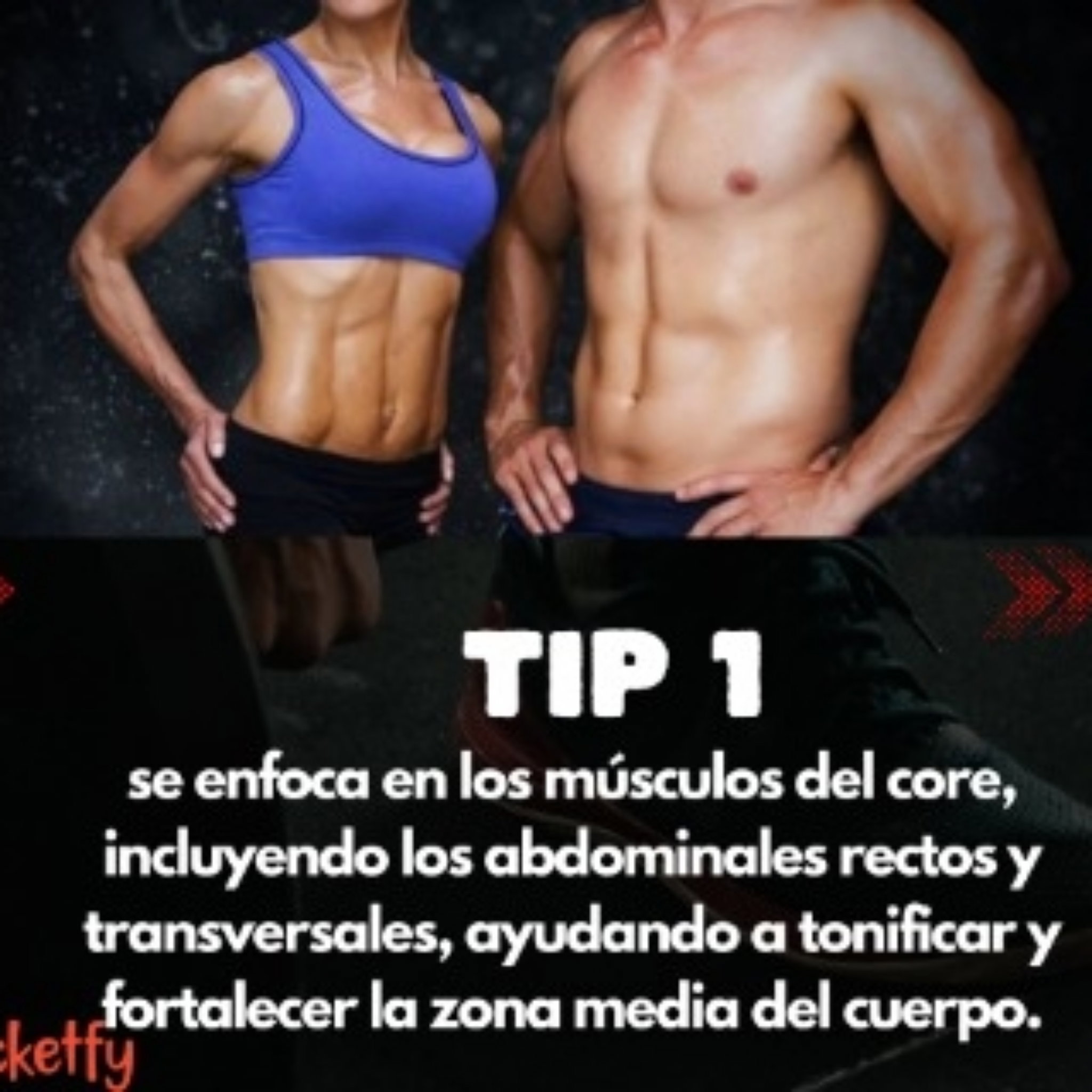 Rueda abdominal_2