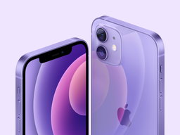 iPhone 12  128Gb
