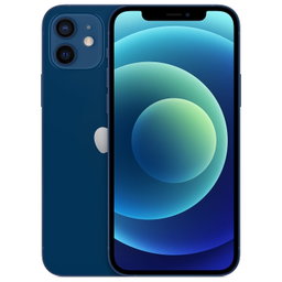 iPhone 12  128Gb