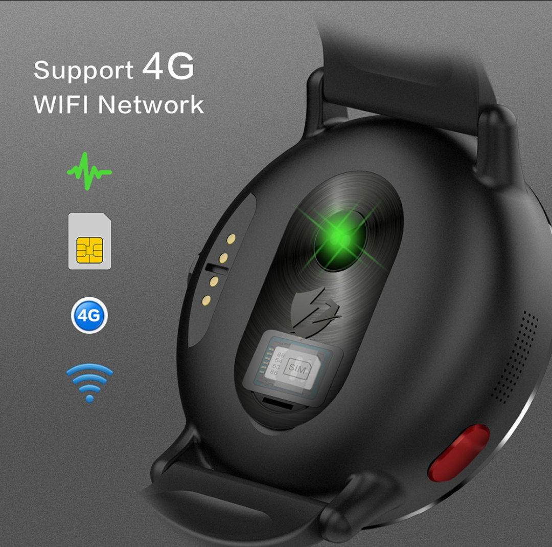 TECHCONNECT Cellular 4G_5