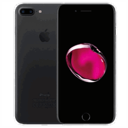 iPhone 7+ 128Gb