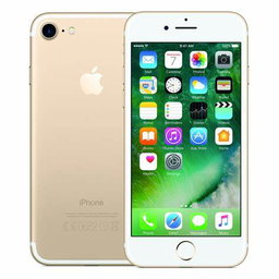 iPhone 7+ 128Gb