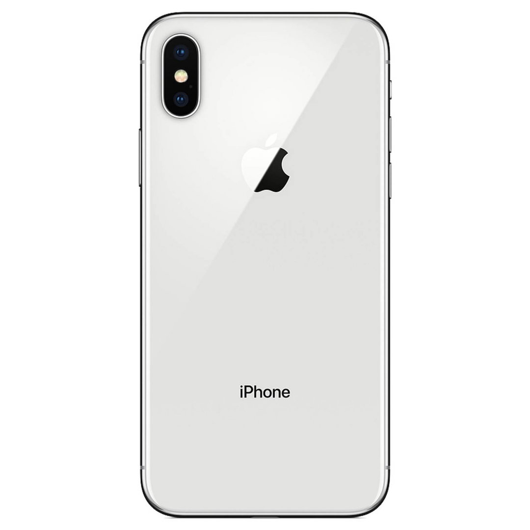 iPhone X 128Gb