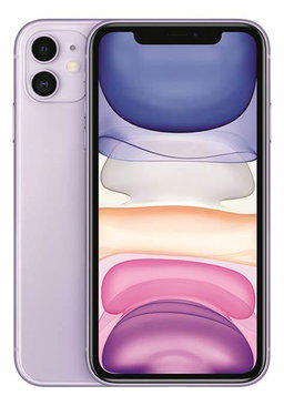 iPhone  X 128Gb