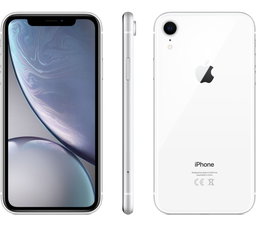 iPhone  X 128Gb