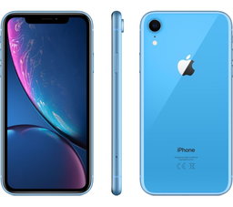 iPhone  Xr  128Gb