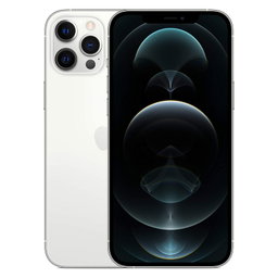 iPhone 12  Promax 256 Gb