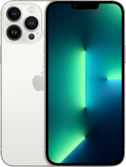 iPhone  13 Promax 256Gb