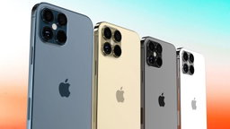 iPhone  13 Promax 256Gb
