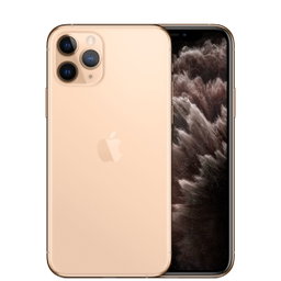 iPhone   11 Pro  128b