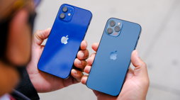 iPhone 12 Pro 256 Gb