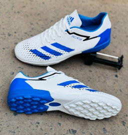 CHAUSSURE DE SPORT