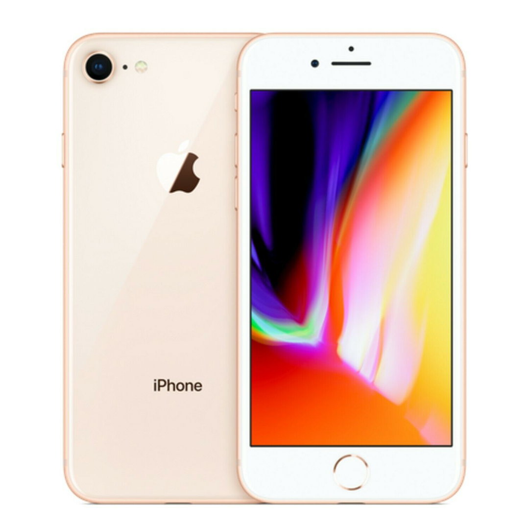 iPhone 8+ 256Gb