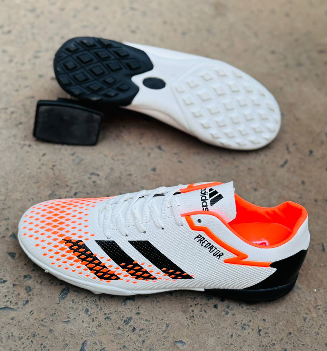 CHAUSSURE DE SPORT