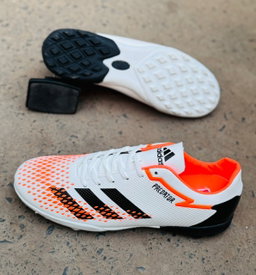 CHAUSSURE DE SPORT