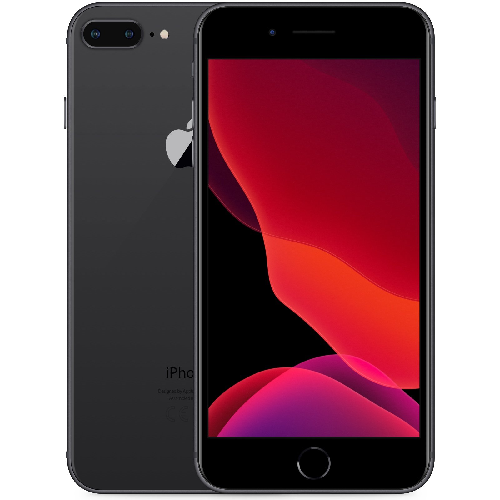 iPhone 11 128Gb_1