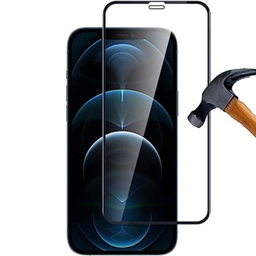 Accessoire Iphone